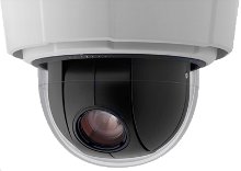 Telecamere IP